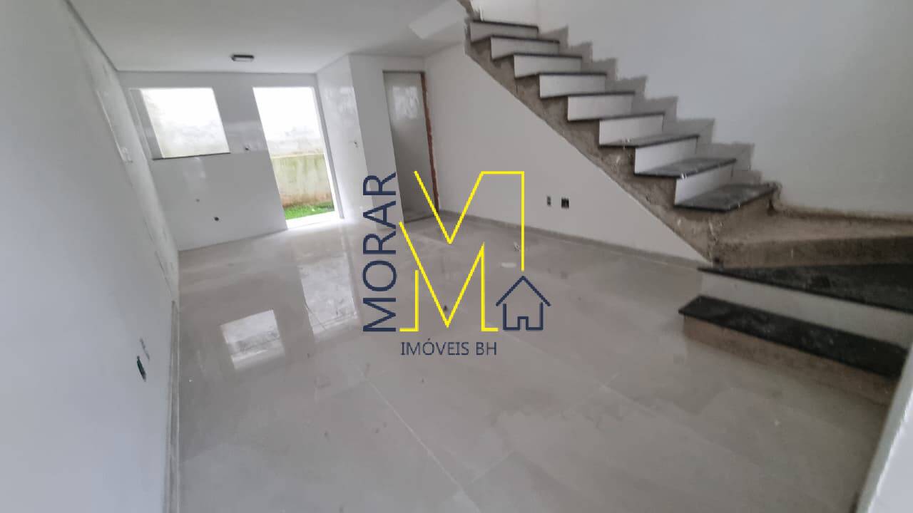 Casa, 2 quartos, 68 m² - Foto 2