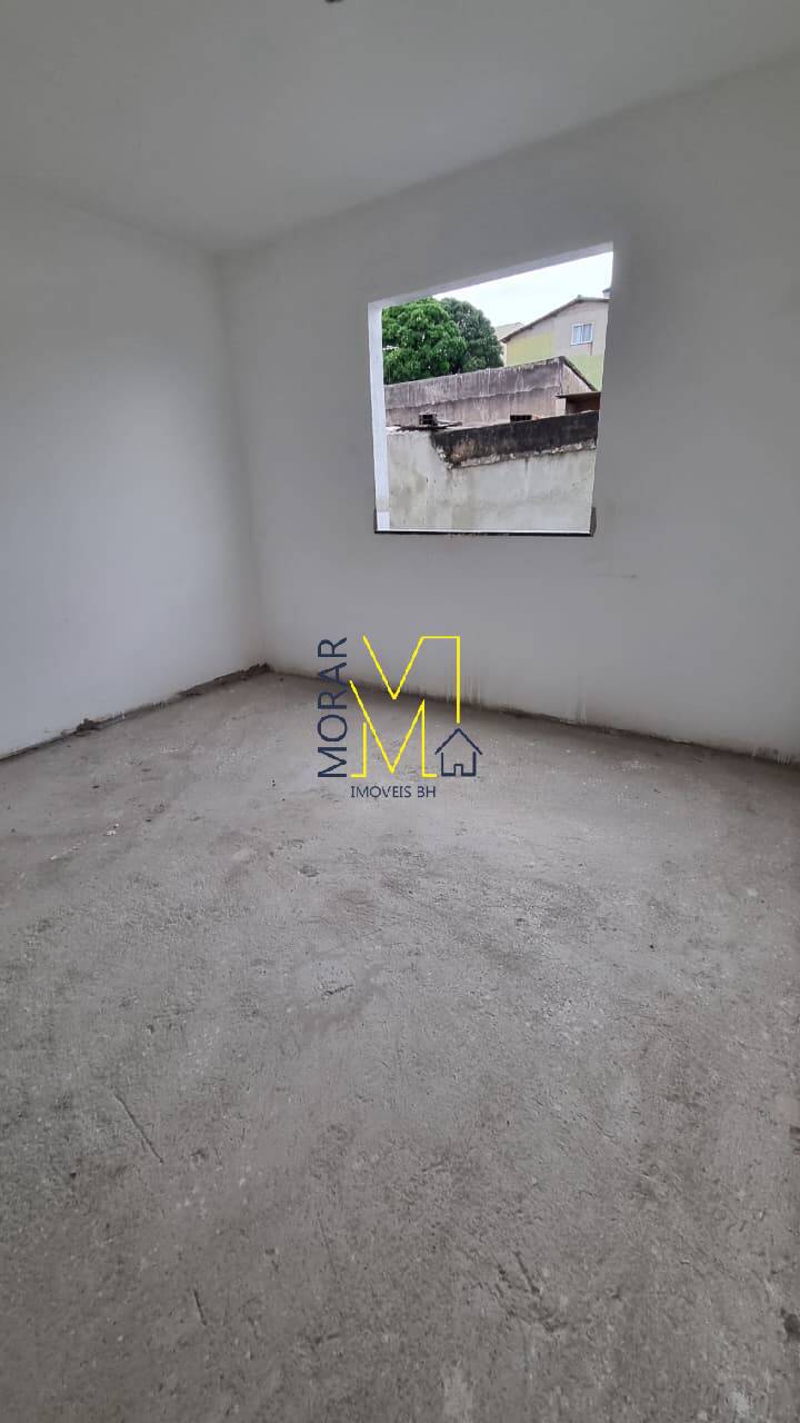 Casa, 2 quartos, 68 m² - Foto 11