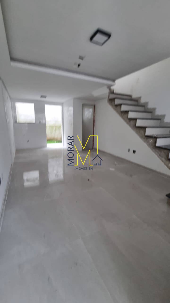 Casa, 2 quartos, 68 m² - Foto 1