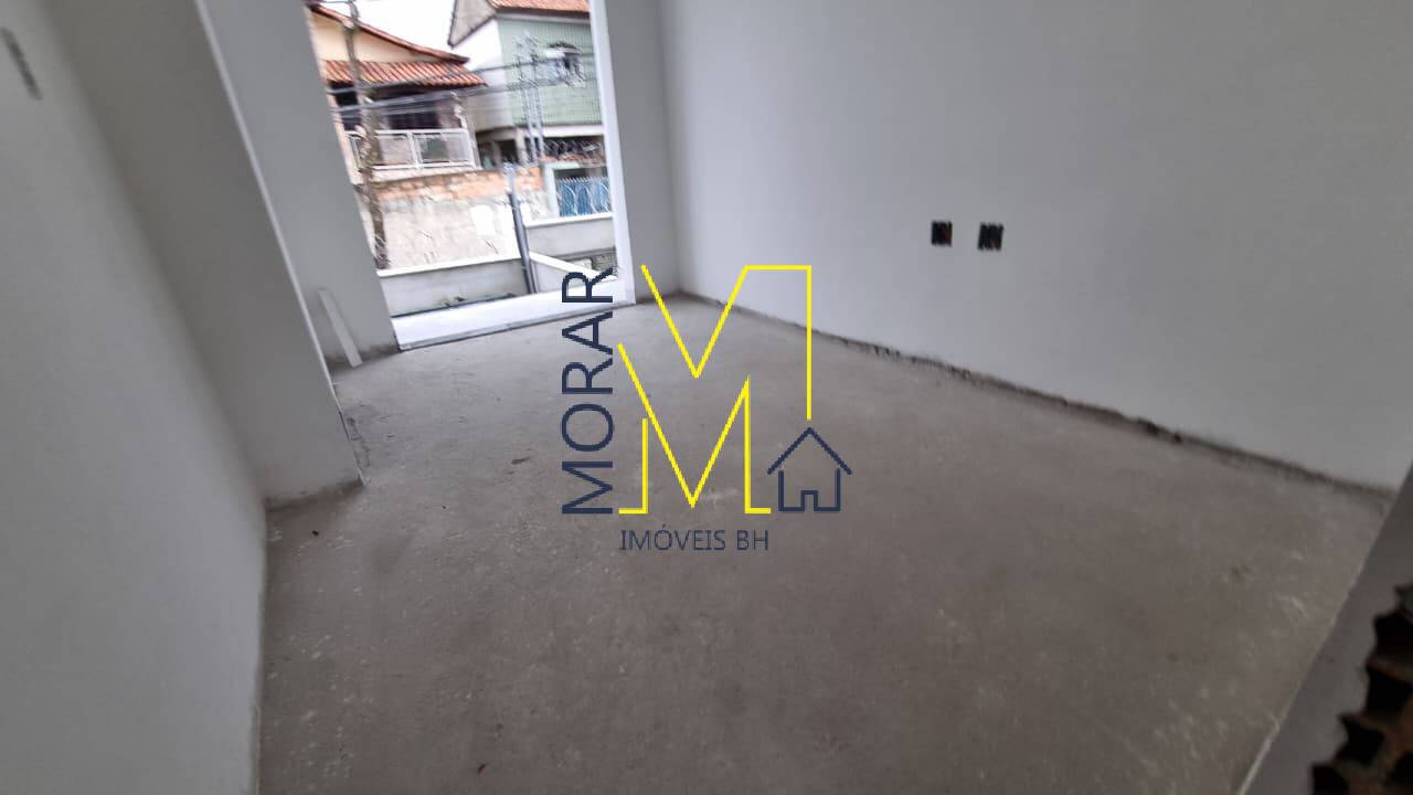 Casa, 2 quartos, 68 m² - Foto 12