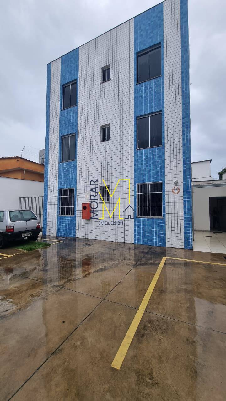 Apartamento, 2 quartos, 100 m² - Foto 29