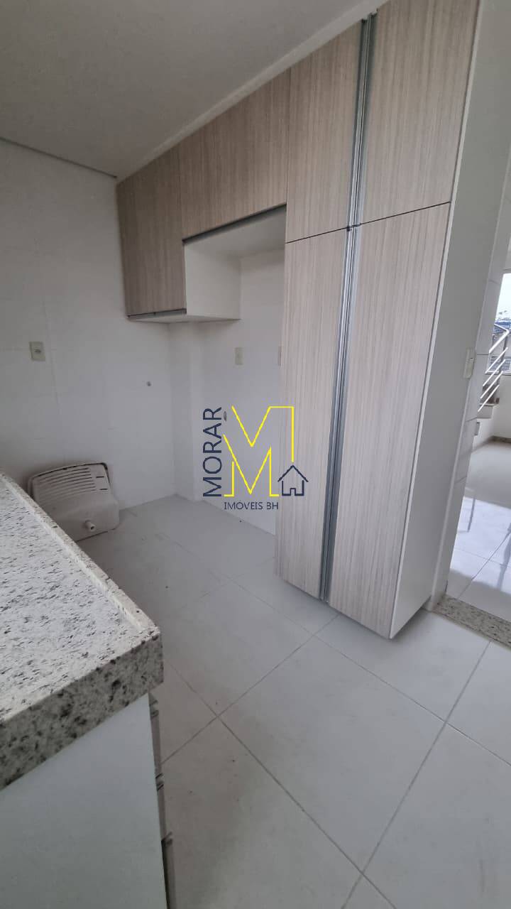 Apartamento, 2 quartos, 100 m² - Foto 7