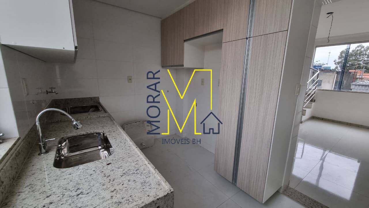 Apartamento, 2 quartos, 100 m² - Foto 6