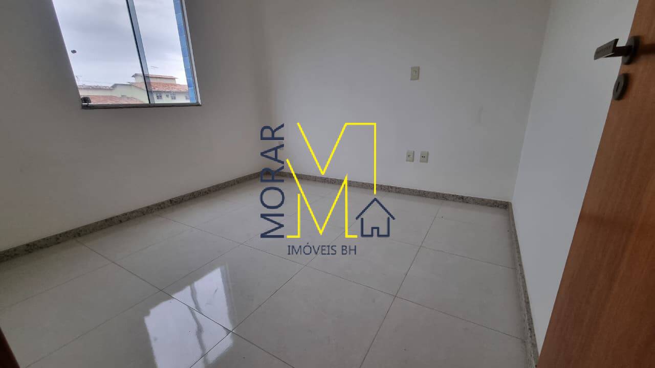 Apartamento, 2 quartos, 100 m² - Foto 17
