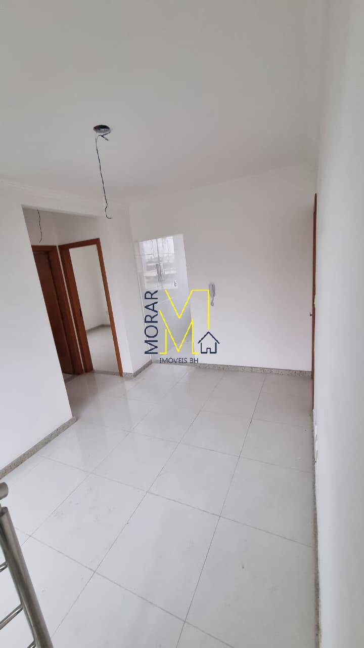 Apartamento, 2 quartos, 100 m² - Foto 11