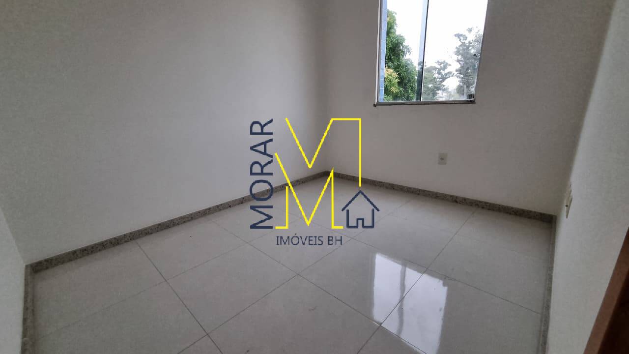 Apartamento, 2 quartos, 100 m² - Foto 13