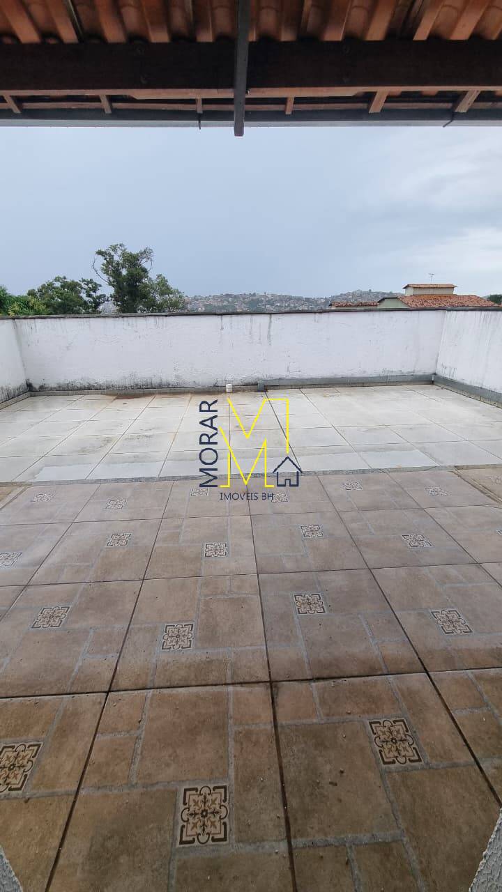 Apartamento, 2 quartos, 100 m² - Foto 21