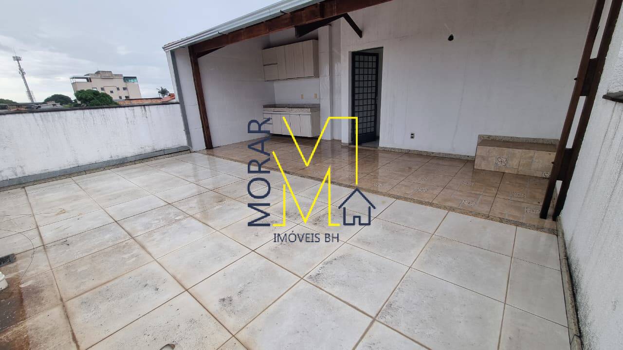 Apartamento, 2 quartos, 100 m² - Foto 22