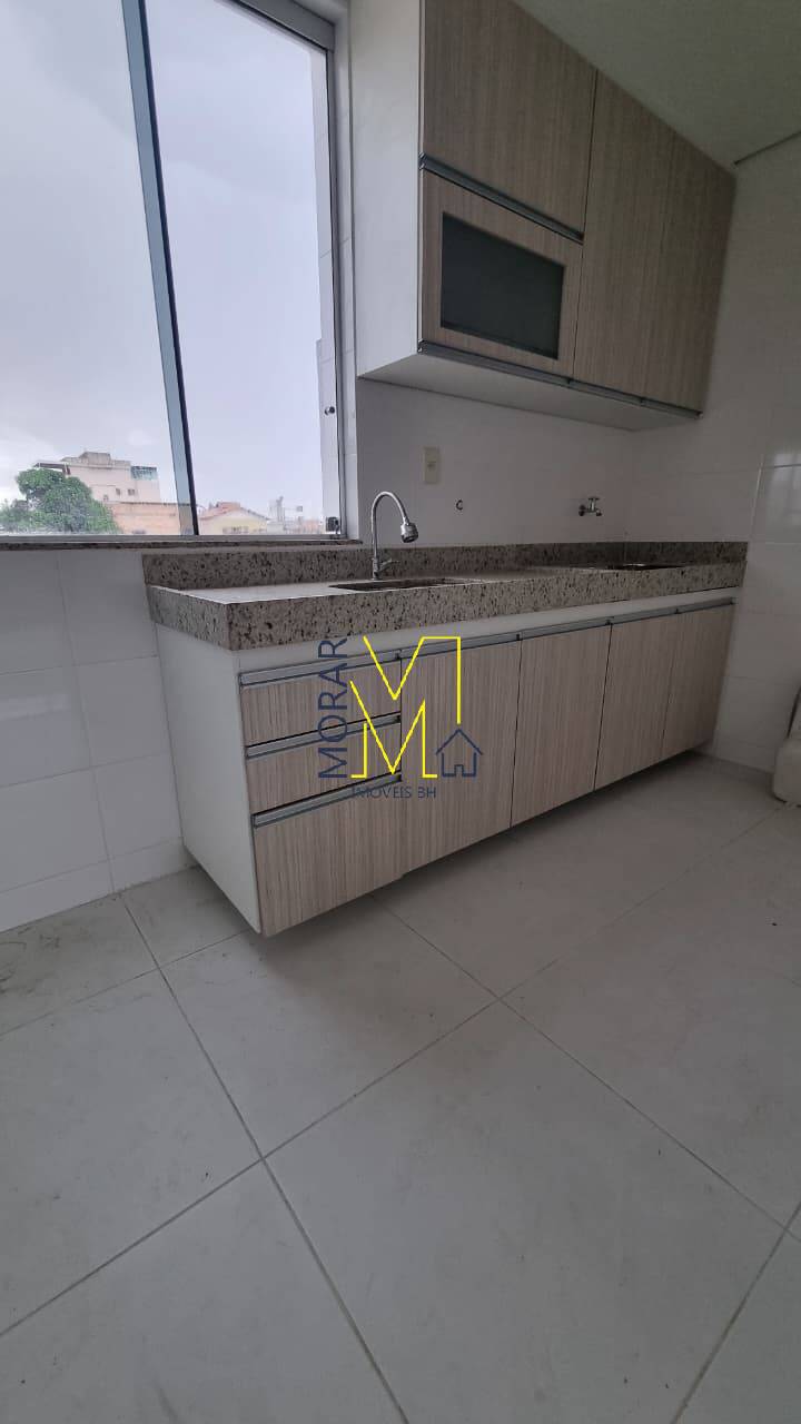 Apartamento, 2 quartos, 100 m² - Foto 8
