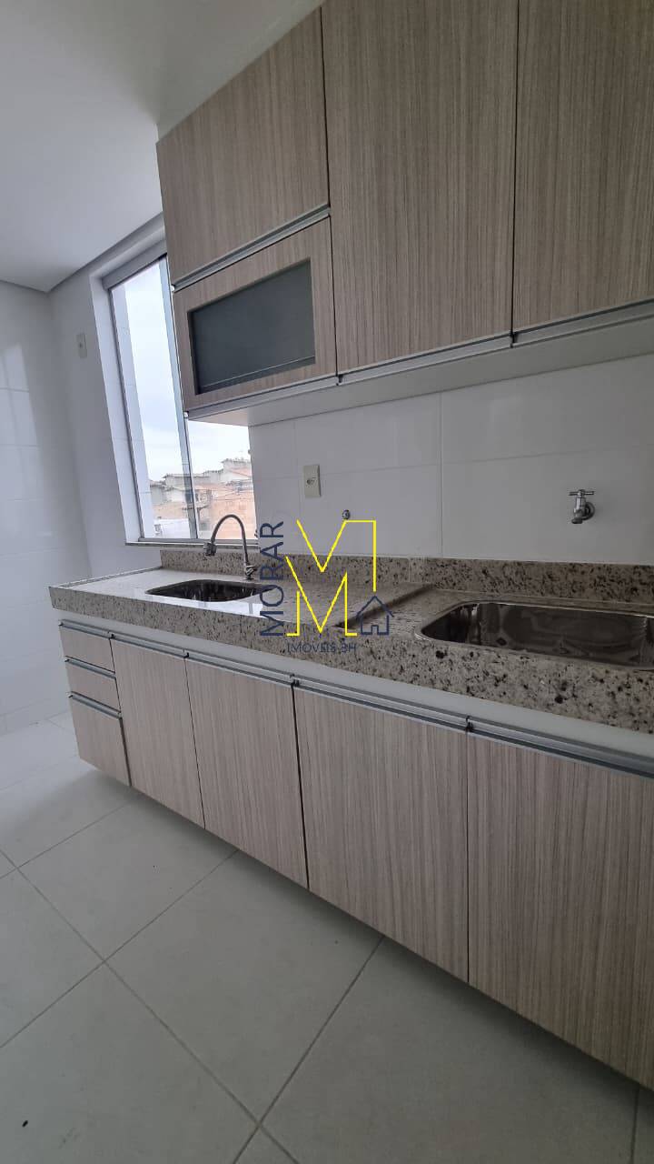Apartamento, 2 quartos, 100 m² - Foto 10