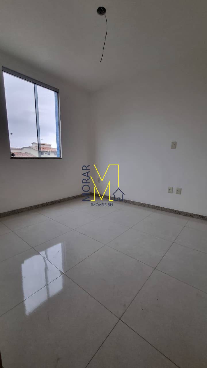 Apartamento, 2 quartos, 100 m² - Foto 15