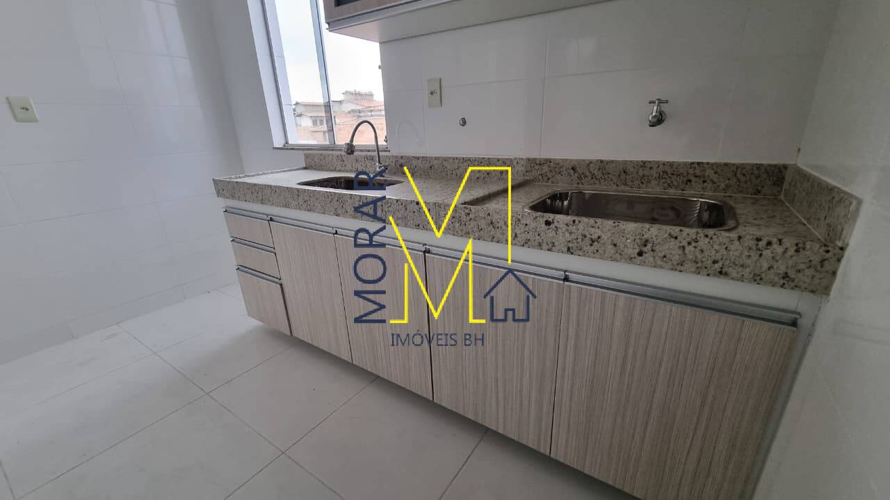 Apartamento, 2 quartos, 100 m² - Foto 9