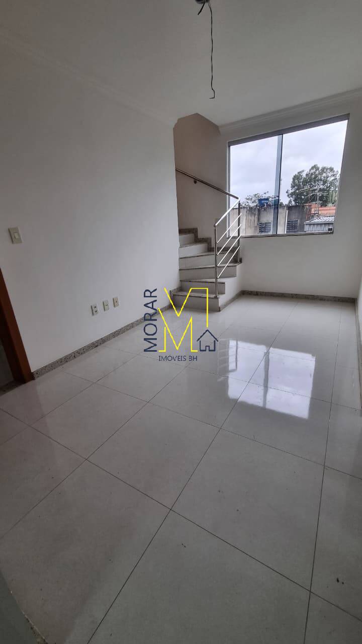 Apartamento, 2 quartos, 100 m² - Foto 3