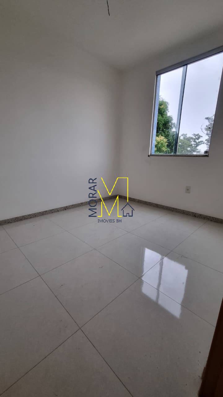 Apartamento, 2 quartos, 100 m² - Foto 14