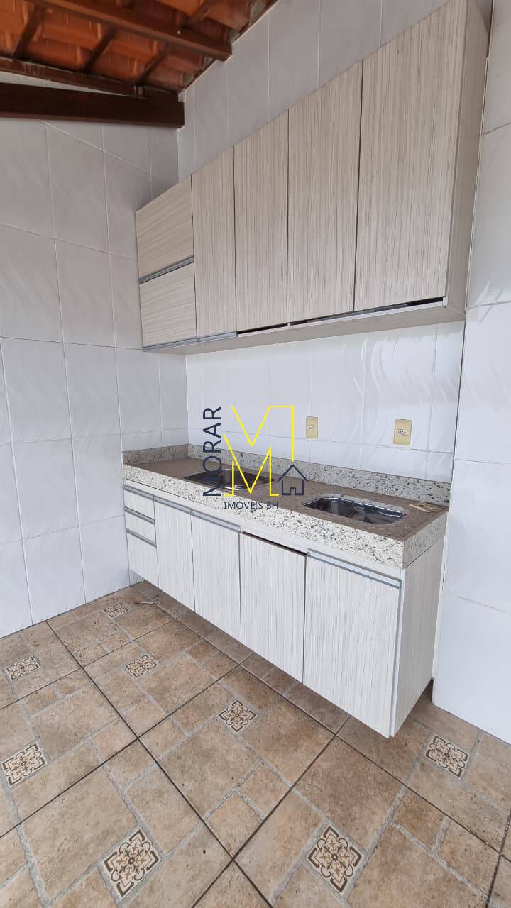 Apartamento, 2 quartos, 100 m² - Foto 28