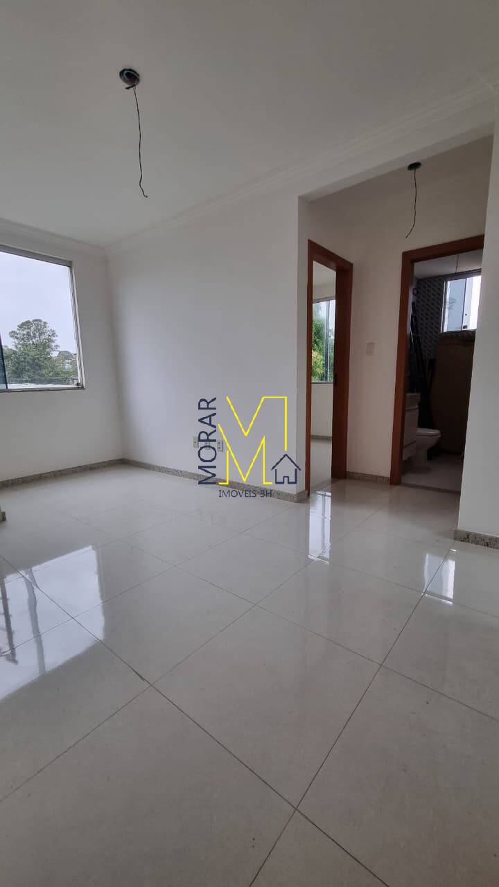 Apartamento, 2 quartos, 100 m² - Foto 16
