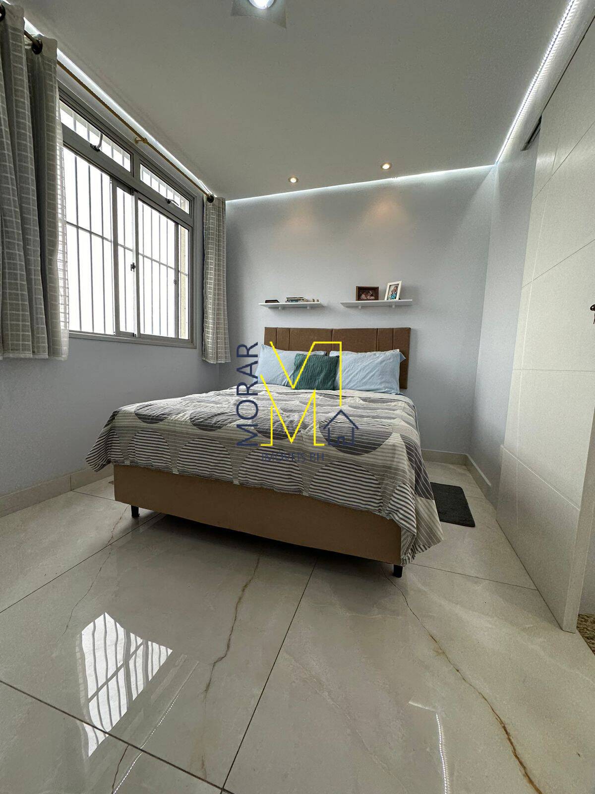 Apartamento, 2 quartos, 62 m² - Foto 15