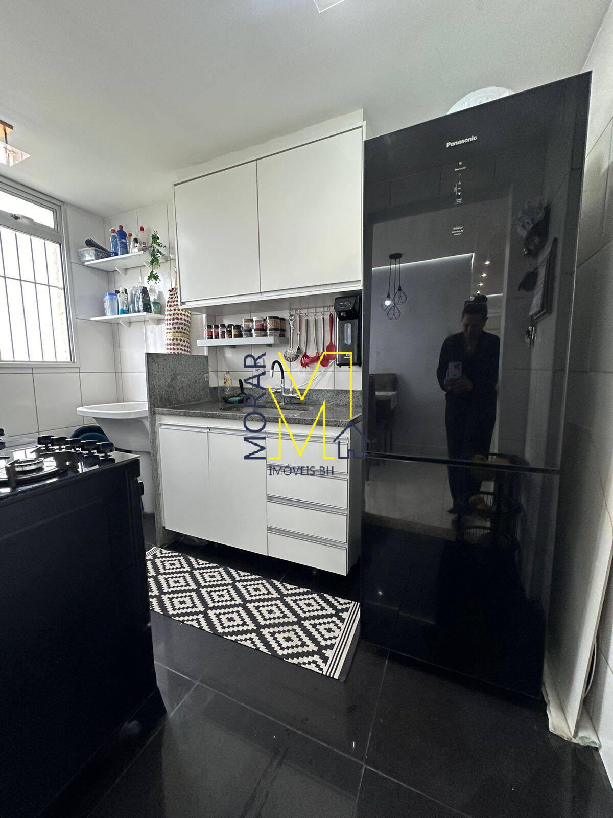 Apartamento, 2 quartos, 62 m² - Foto 37