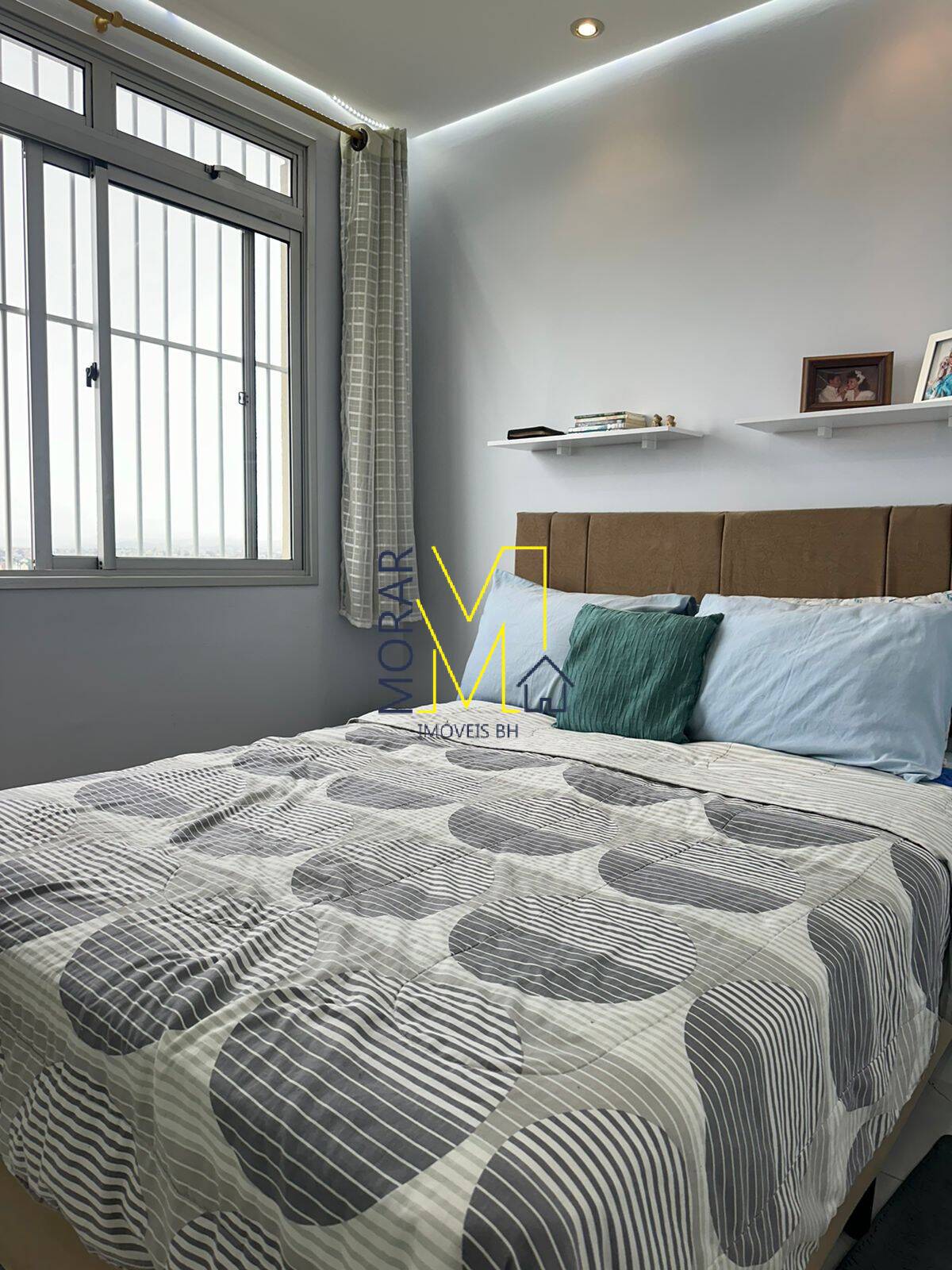 Apartamento, 2 quartos, 62 m² - Foto 19