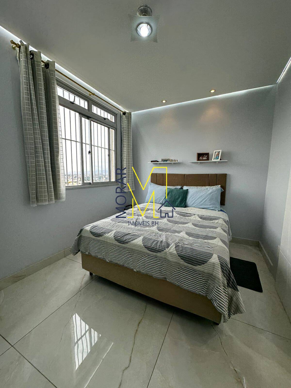 Apartamento, 2 quartos, 62 m² - Foto 23