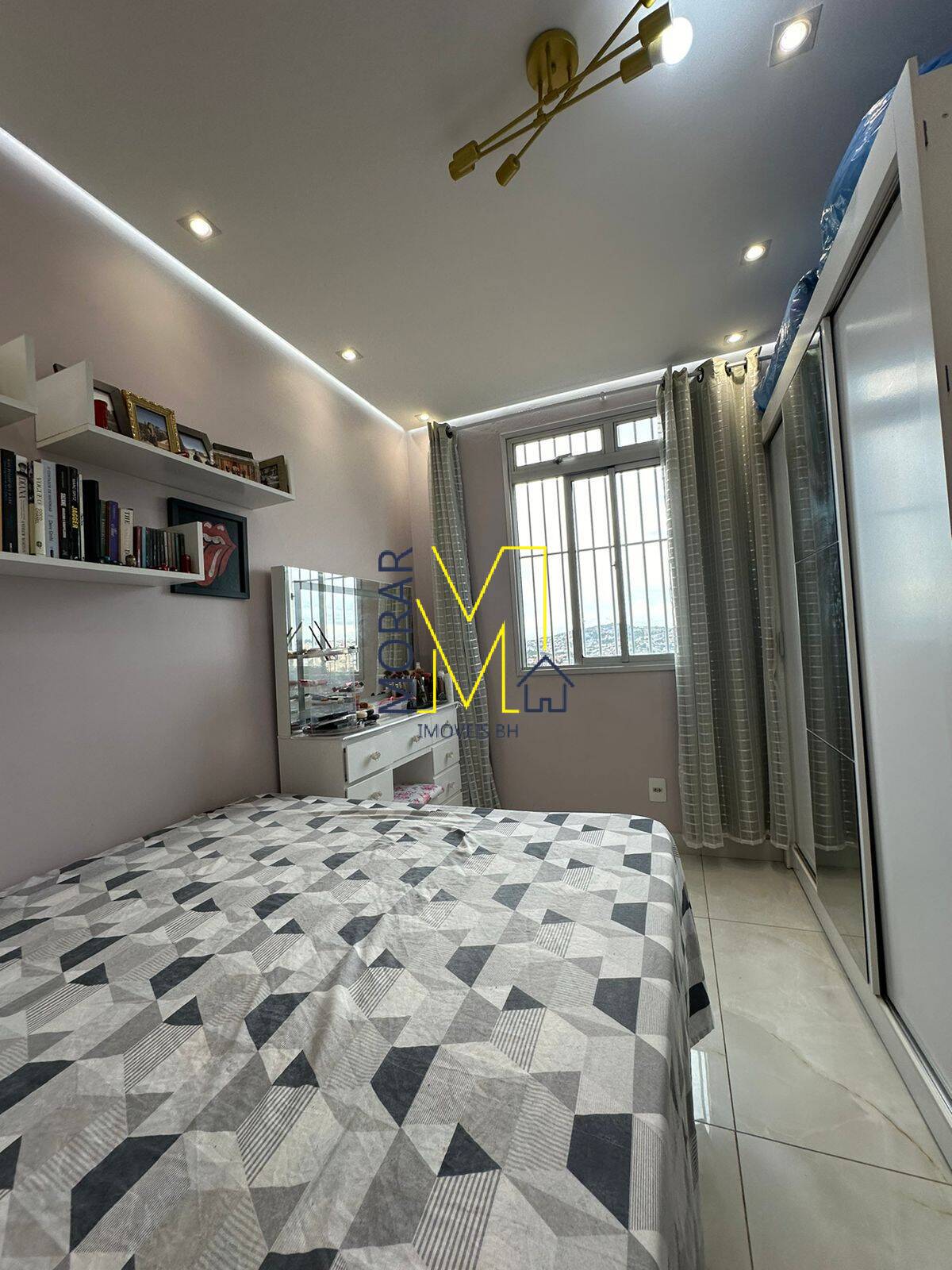 Apartamento, 2 quartos, 62 m² - Foto 22
