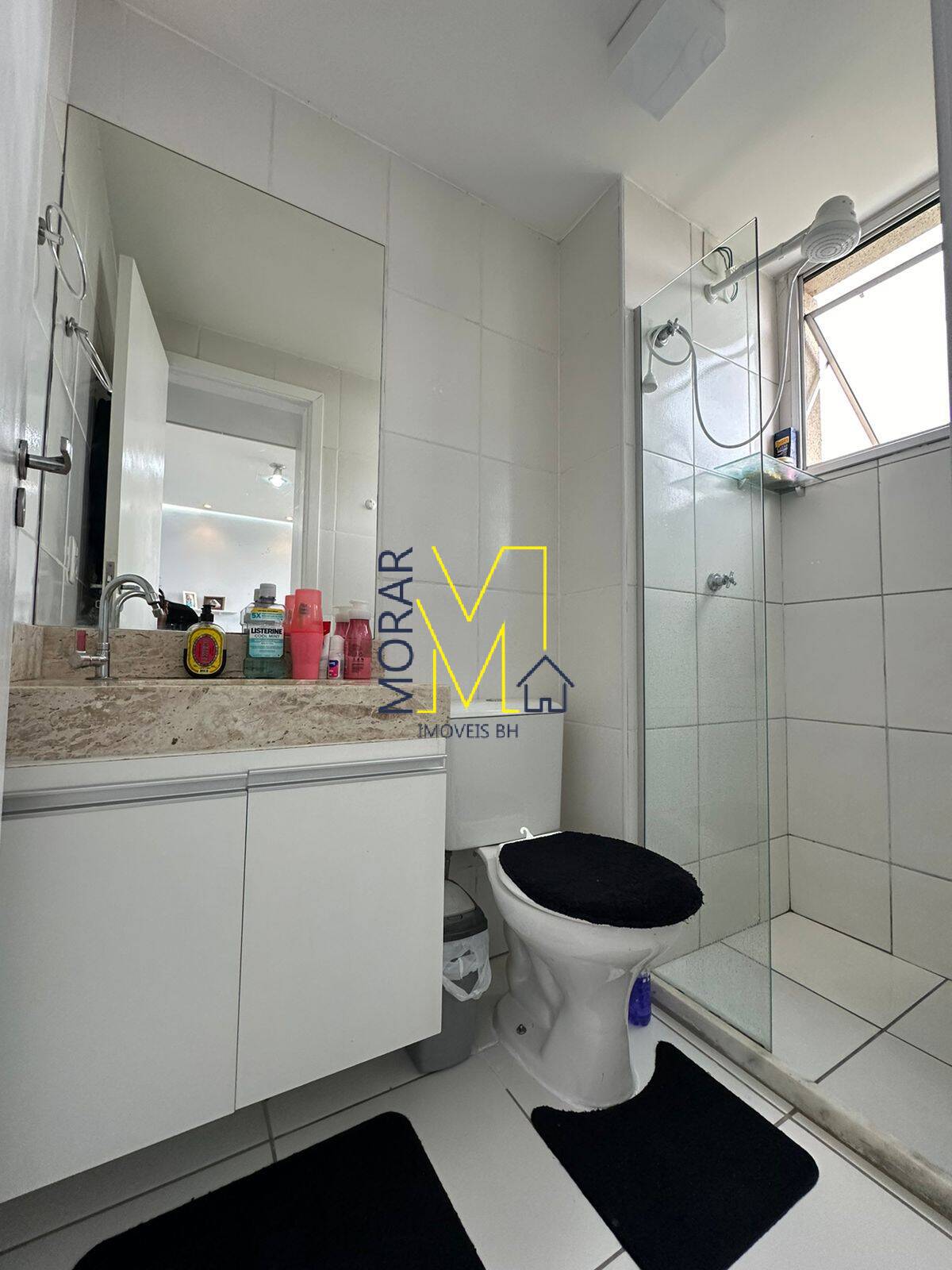Apartamento, 2 quartos, 62 m² - Foto 43