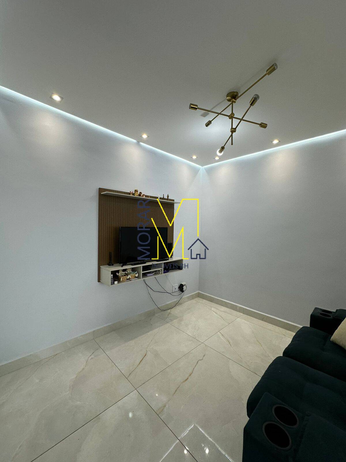 Apartamento, 2 quartos, 62 m² - Foto 8
