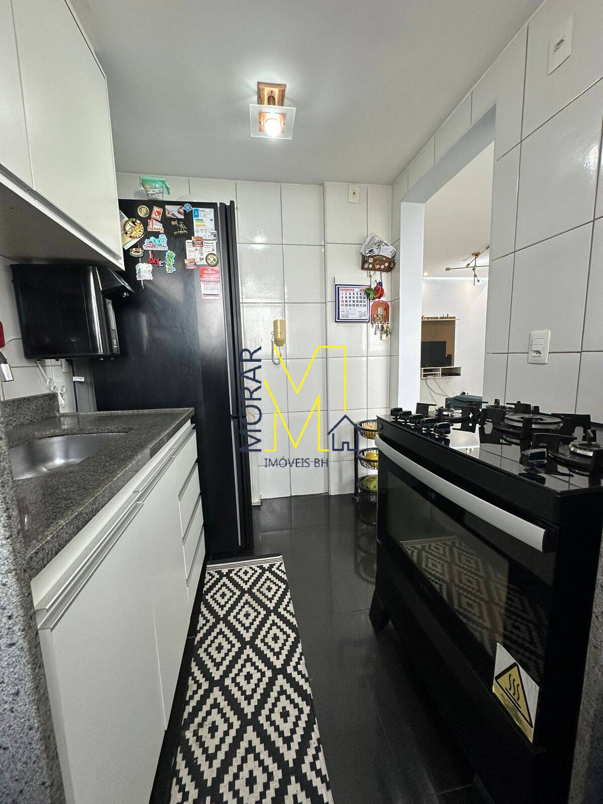 Apartamento, 2 quartos, 62 m² - Foto 41
