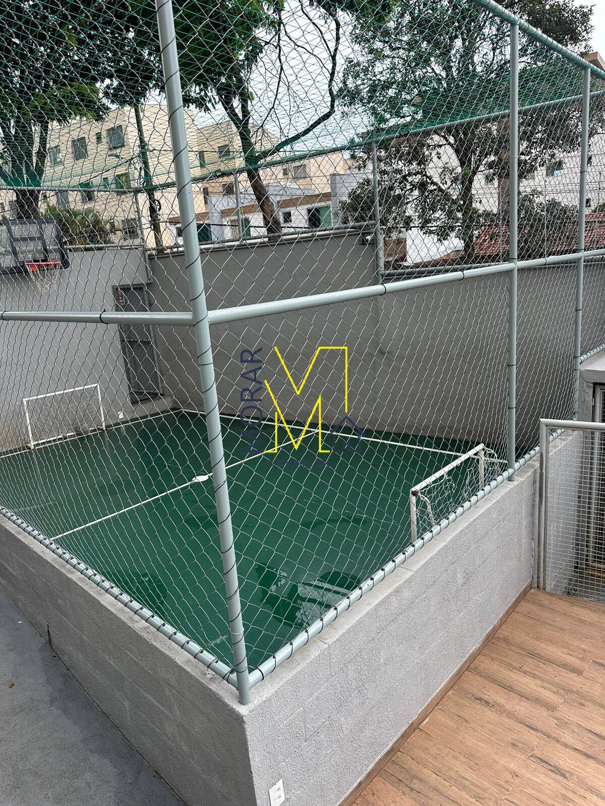 Apartamento, 2 quartos, 62 m² - Foto 53