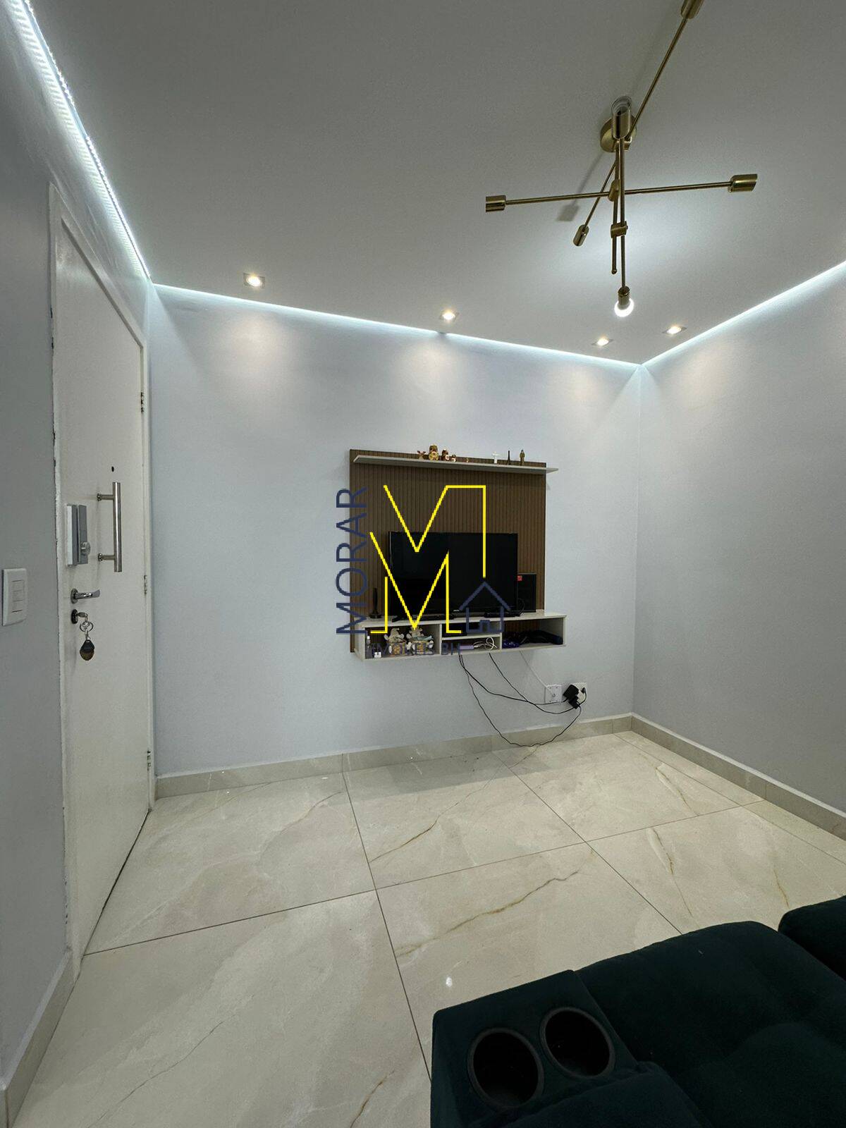 Apartamento, 2 quartos, 62 m² - Foto 12