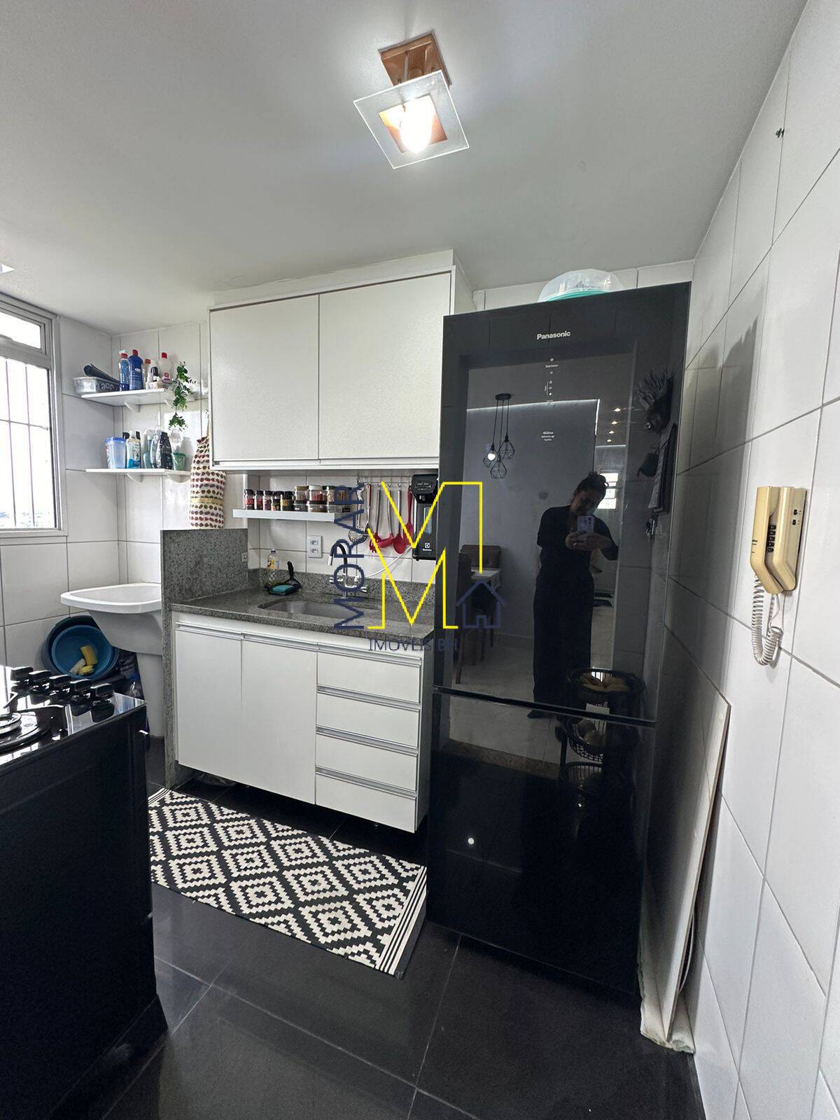 Apartamento, 2 quartos, 62 m² - Foto 40