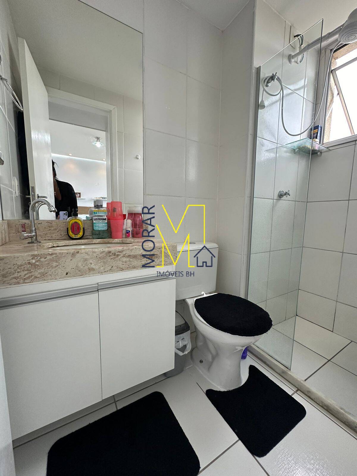 Apartamento, 2 quartos, 62 m² - Foto 44
