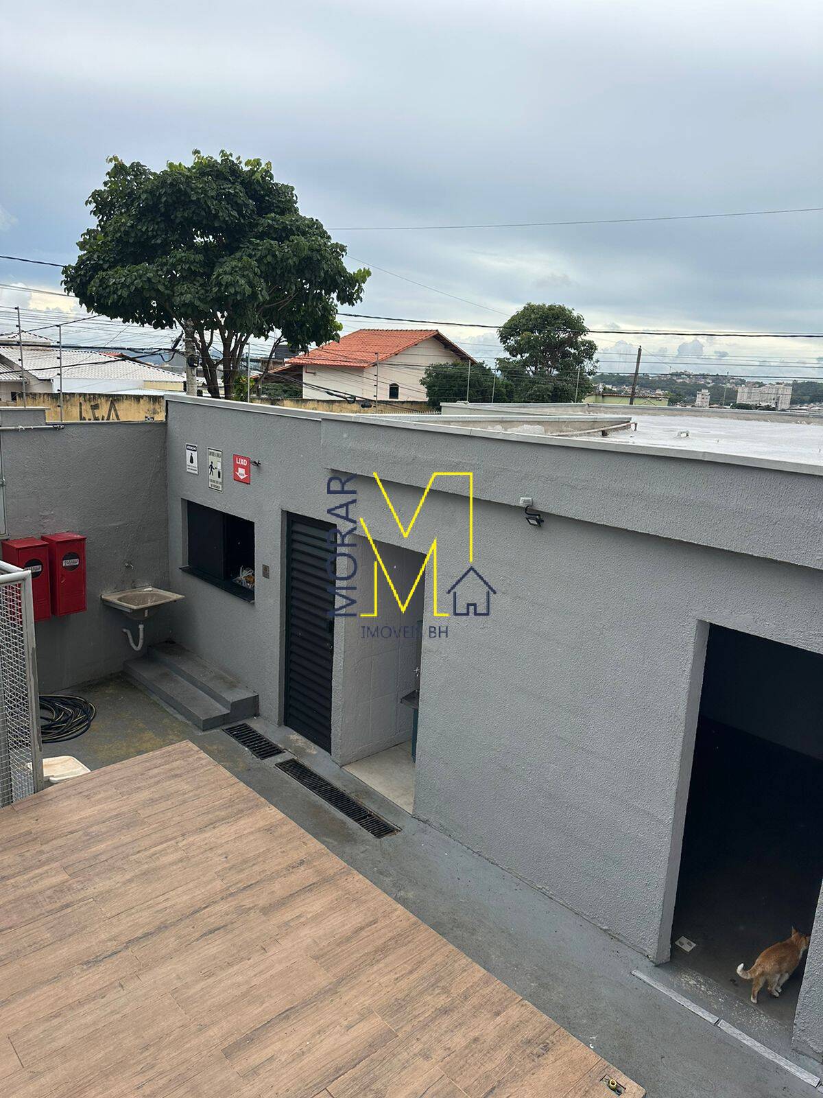 Apartamento, 2 quartos, 62 m² - Foto 54