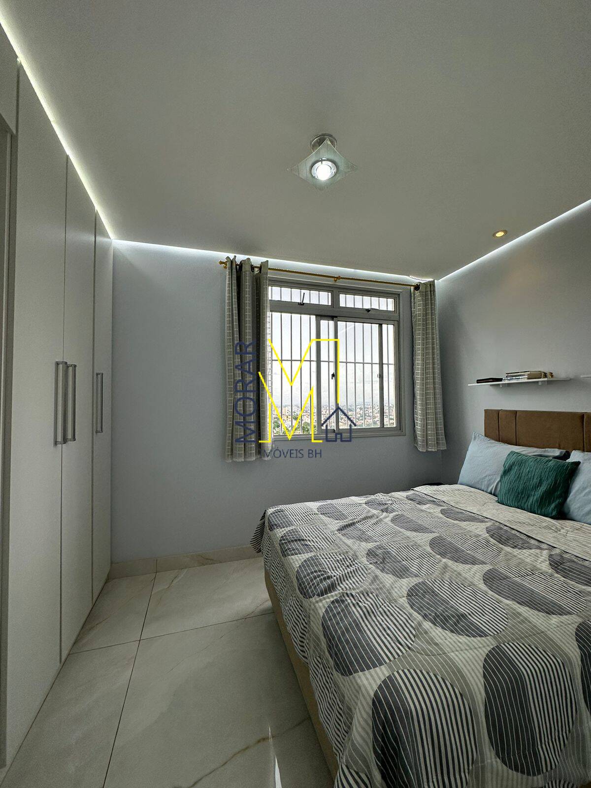 Apartamento, 2 quartos, 62 m² - Foto 18