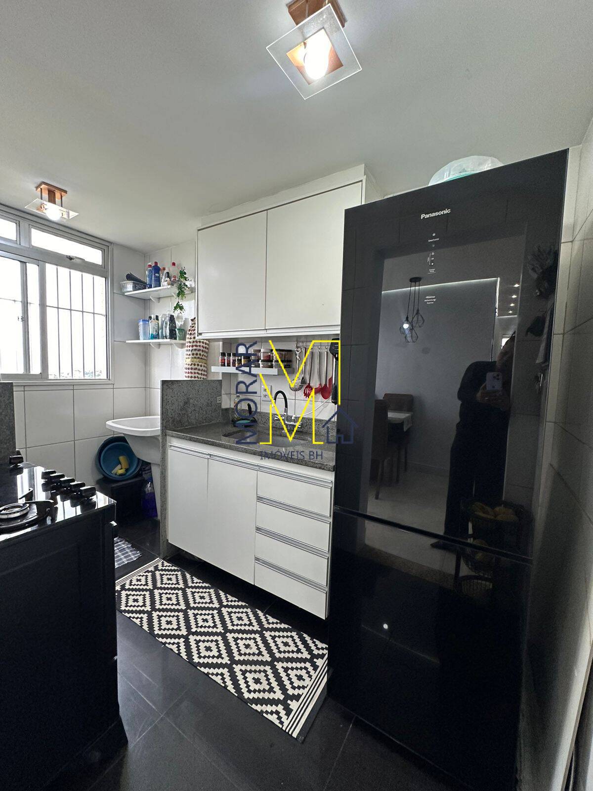 Apartamento, 2 quartos, 62 m² - Foto 31