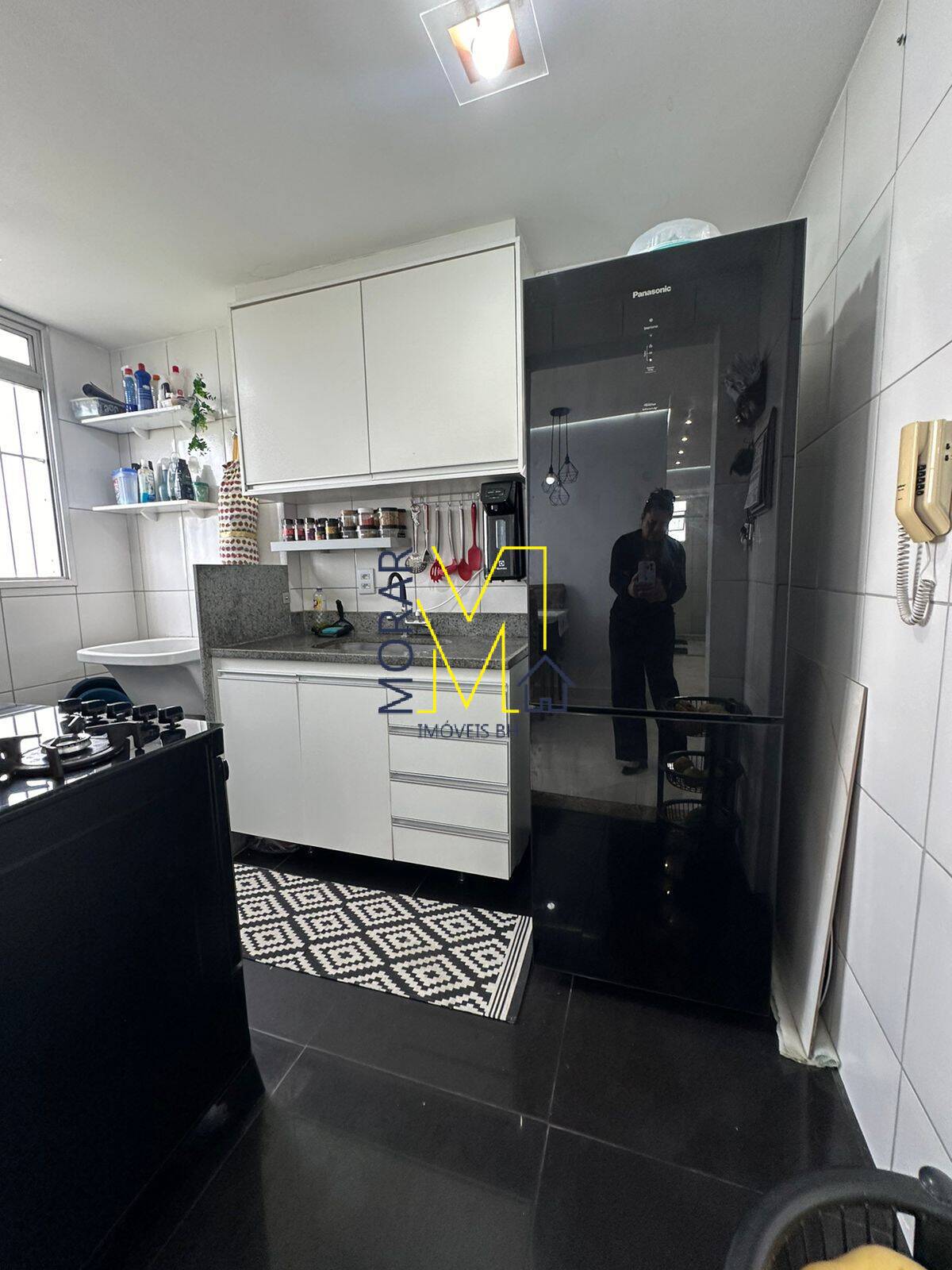 Apartamento, 2 quartos, 62 m² - Foto 29