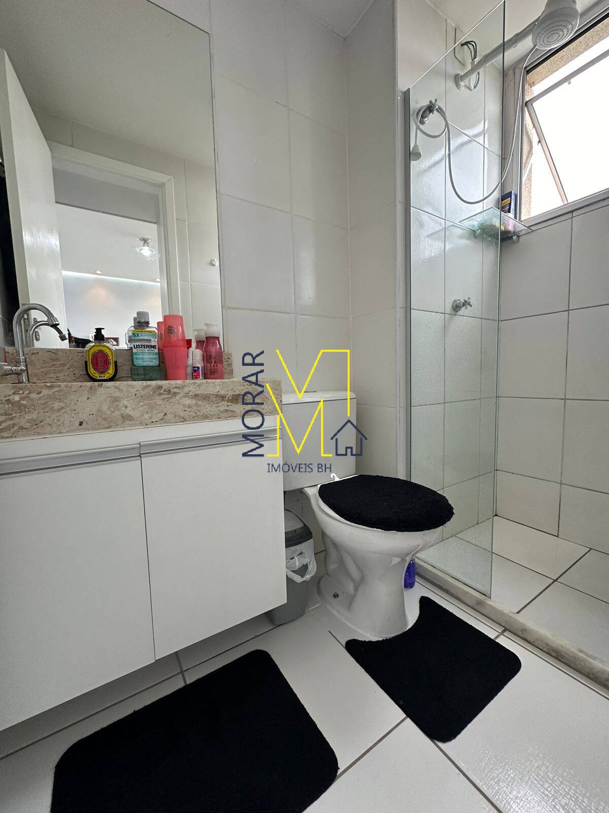 Apartamento, 2 quartos, 62 m² - Foto 42