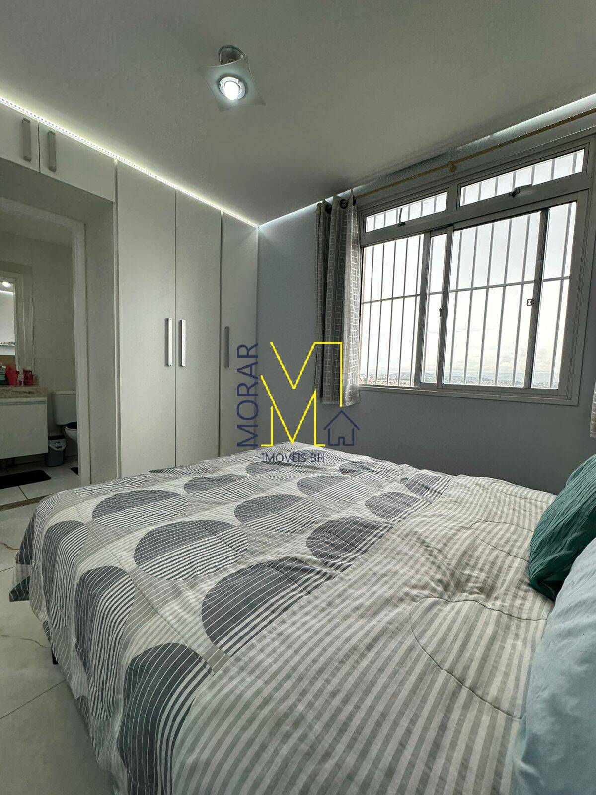 Apartamento, 2 quartos, 62 m² - Foto 21