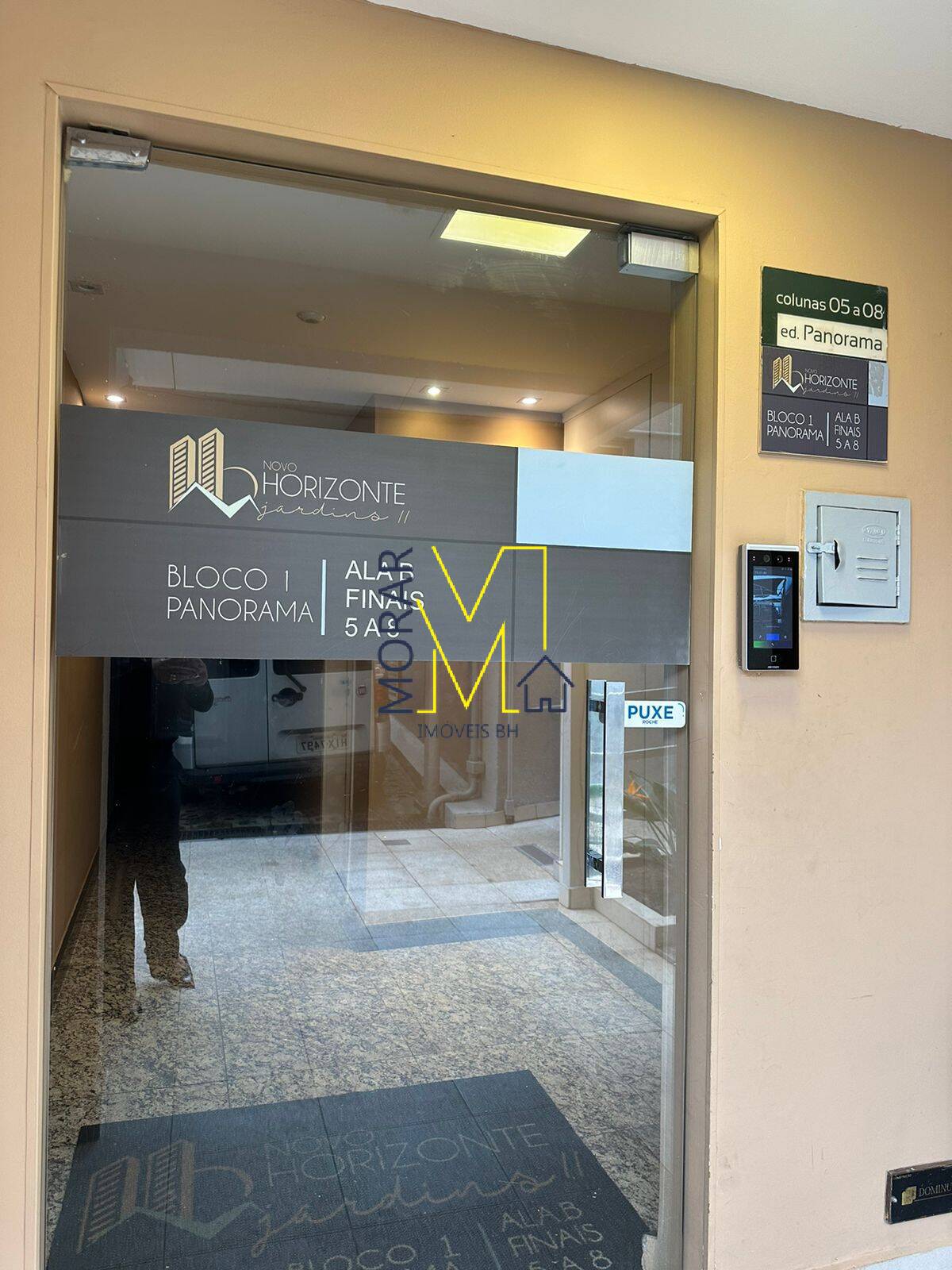 Apartamento, 2 quartos, 62 m² - Foto 52