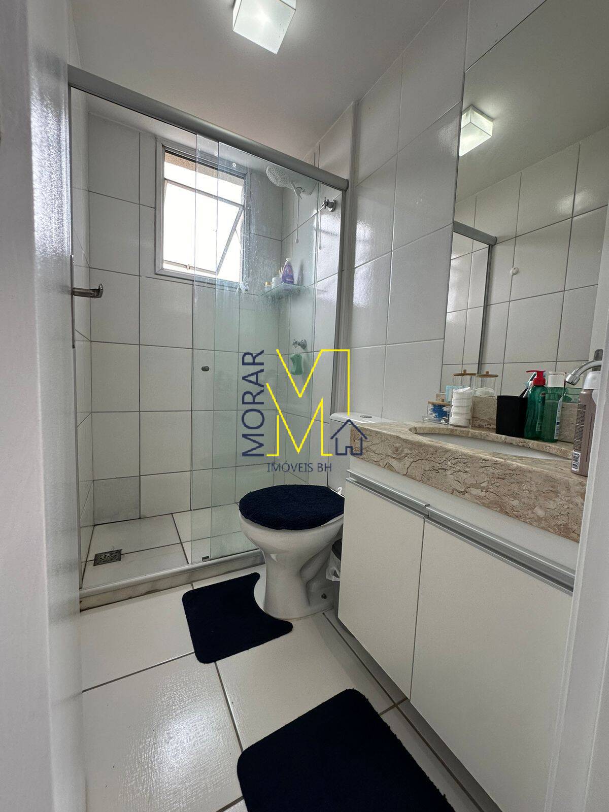 Apartamento, 2 quartos, 62 m² - Foto 39