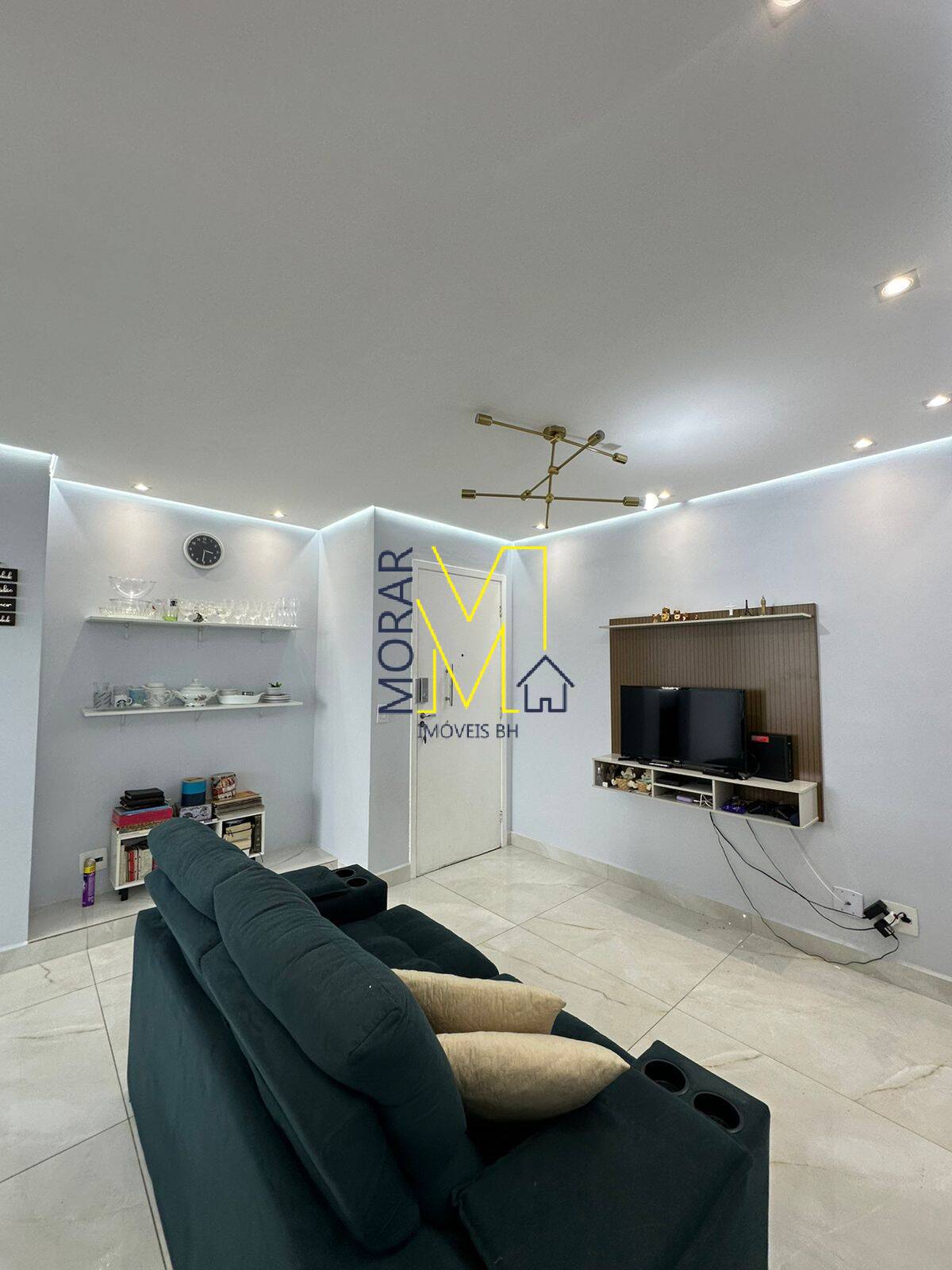Apartamento, 2 quartos, 62 m² - Foto 49