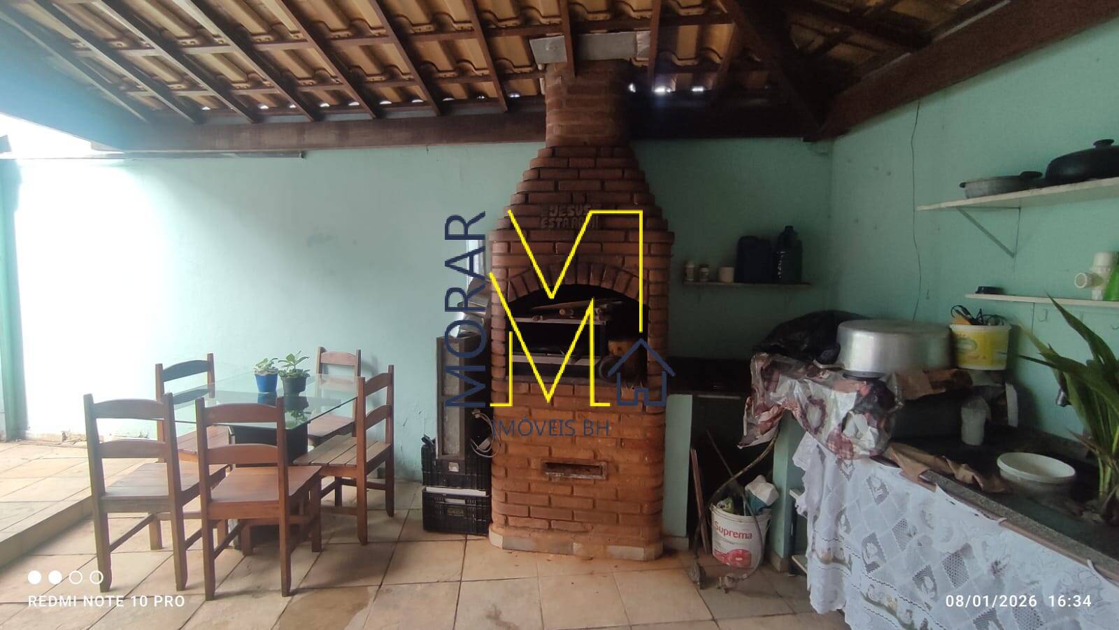 Apartamento, 3 quartos, 163 m² - Foto 31