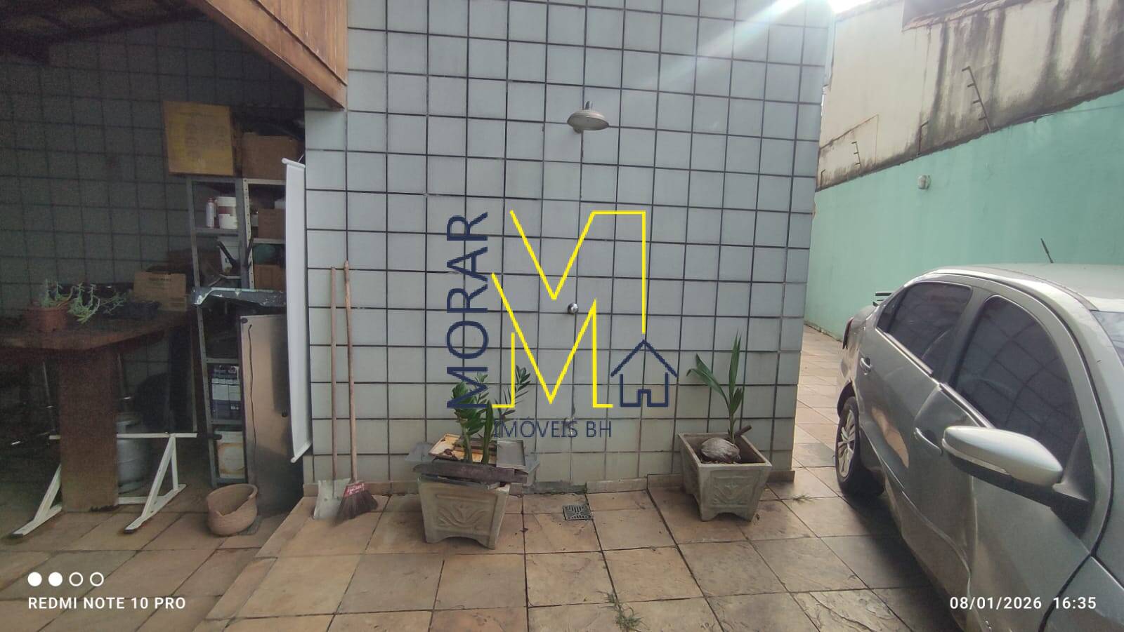 Apartamento, 3 quartos, 163 m² - Foto 17