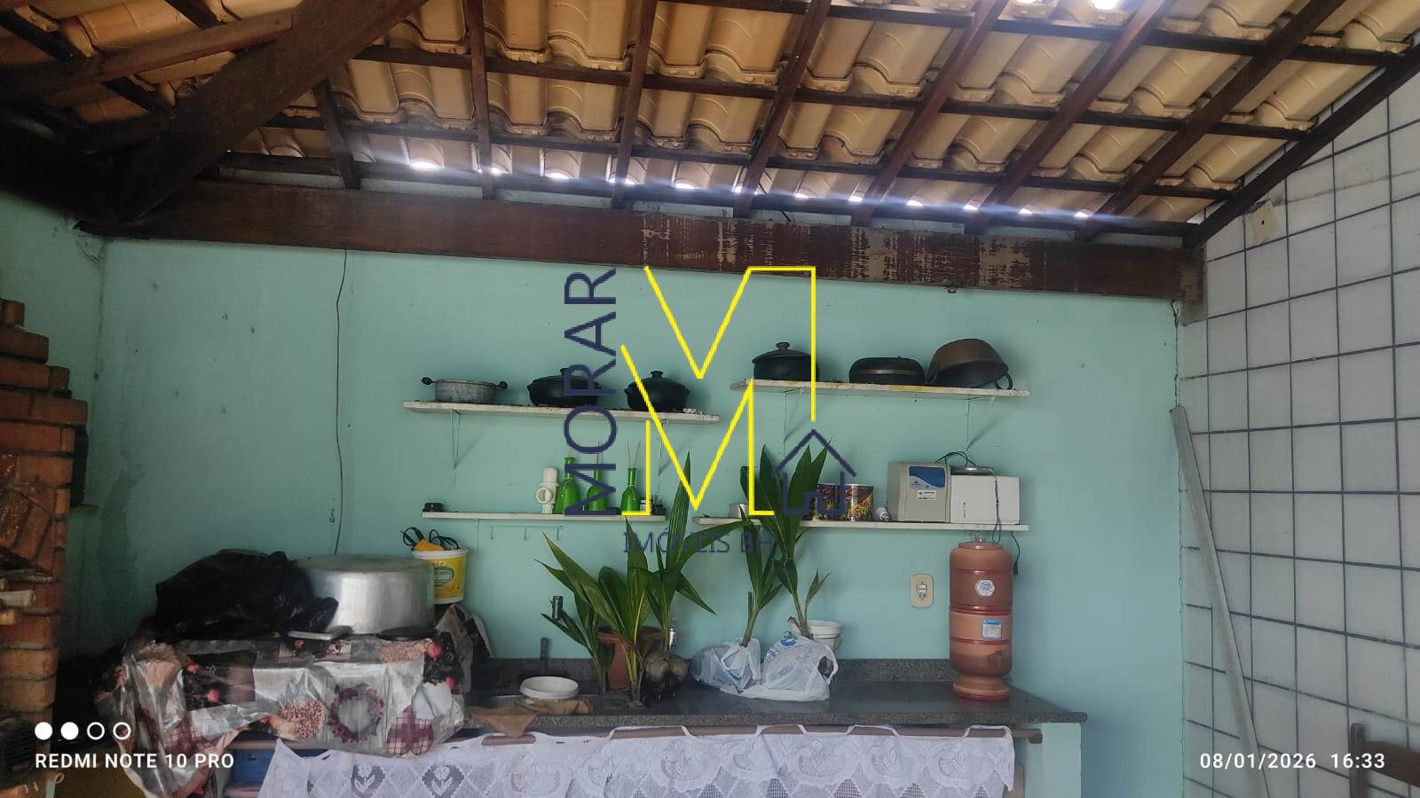 Apartamento, 3 quartos, 163 m² - Foto 27
