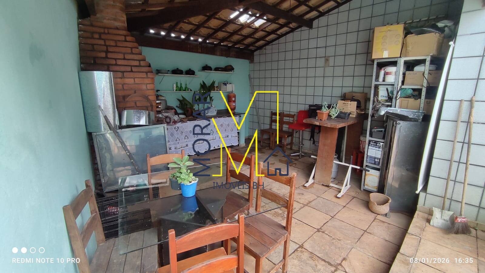 Apartamento, 3 quartos, 163 m² - Foto 37