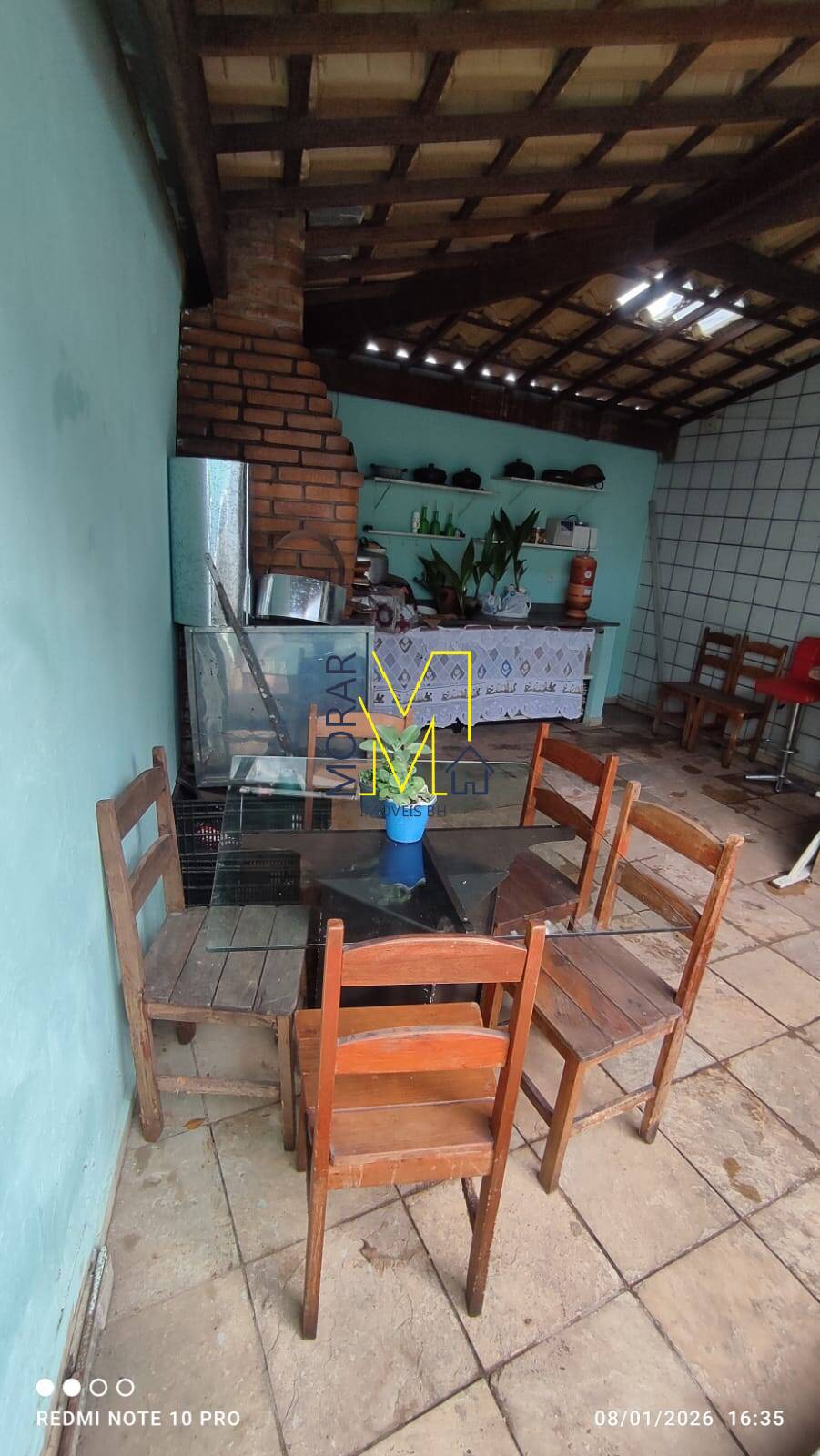 Apartamento, 3 quartos, 163 m² - Foto 39