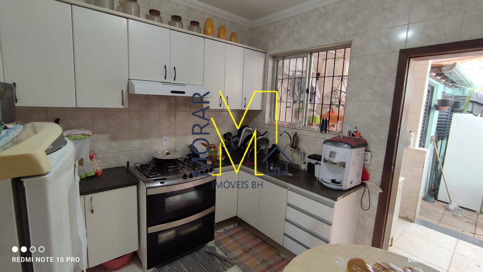 Apartamento, 3 quartos, 163 m² - Foto 19