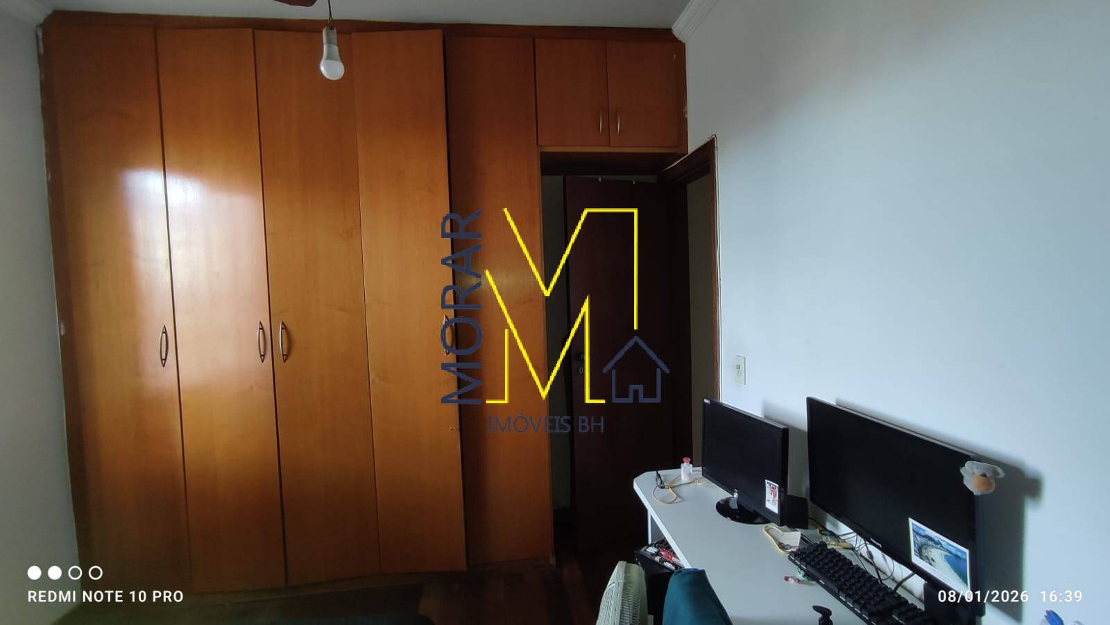 Apartamento, 3 quartos, 163 m² - Foto 14