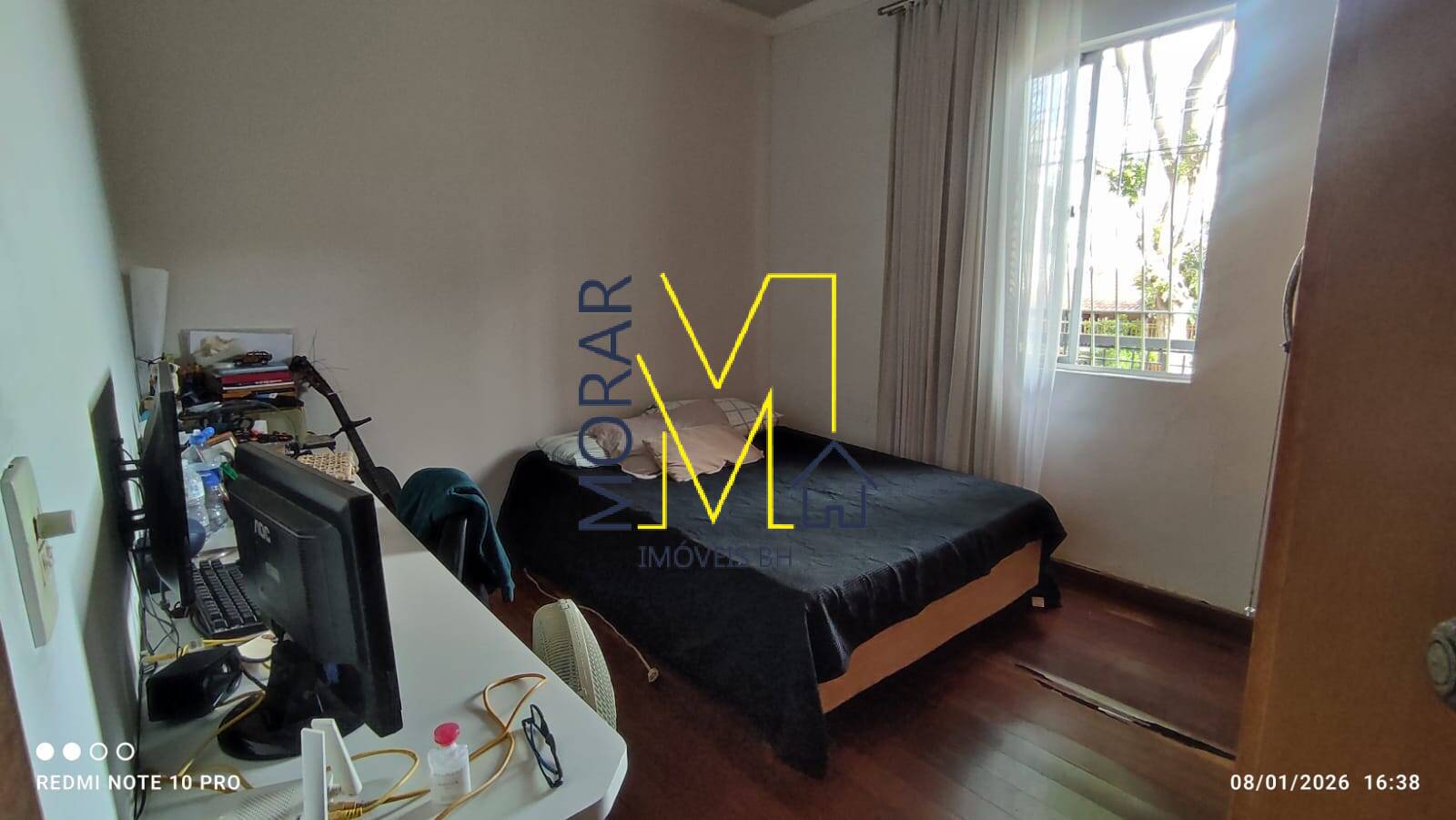 Apartamento, 3 quartos, 163 m² - Foto 16