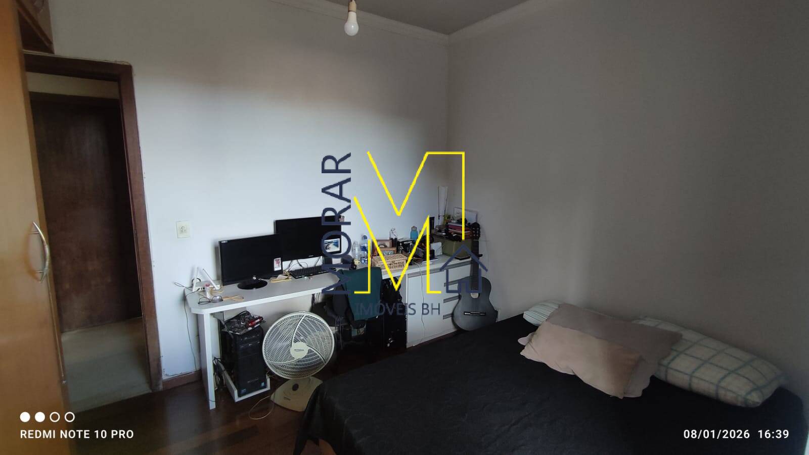 Apartamento, 3 quartos, 163 m² - Foto 18